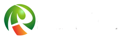 有機肥造粒機,圓盤造粒機,對輥擠壓造粒機生產廠家-鄭州華之強重工科技有限公司