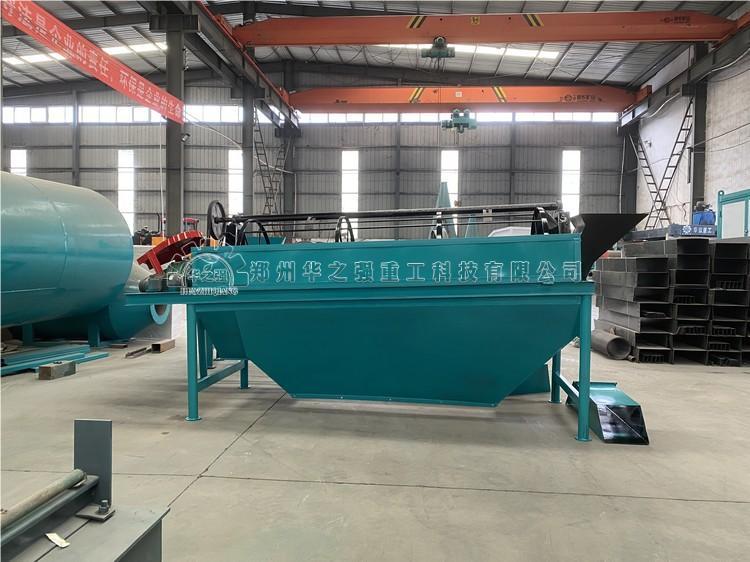 滾筒篩分機.jpg 滾筒篩分機.jpg