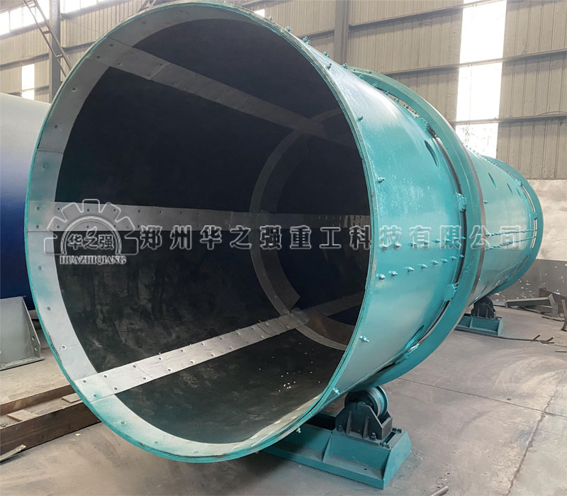 轉鼓造粒機.jpg