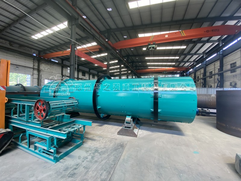 轉鼓造粒機 .jpg
